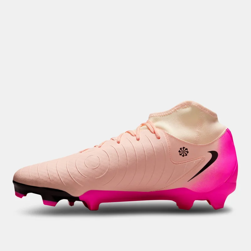 Nike Phantom Luna 2 Academy MG Football Shoes
