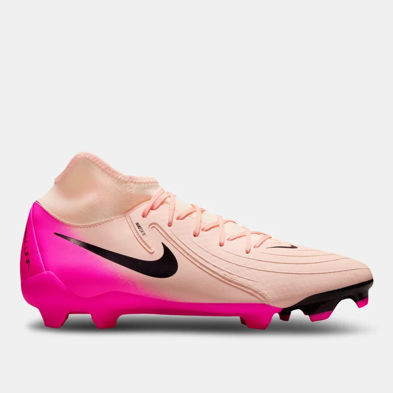 Nike Phantom Luna 2 Academy MG Football Shoes