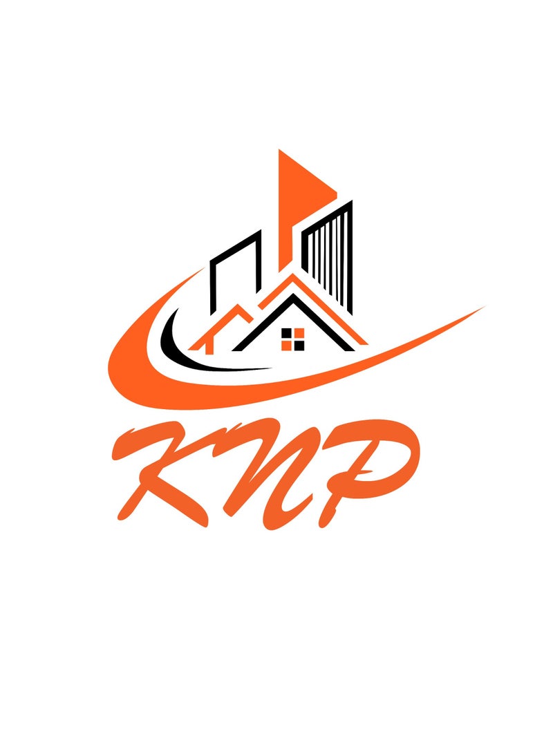 KNP KNP MTA UPVC Pipe Fitting 2 Inch is a Durable and Reliable Fitting Designed for Connecting UPVC Pipes in Various Plumbing and Water Distribution Systems. - Image 4