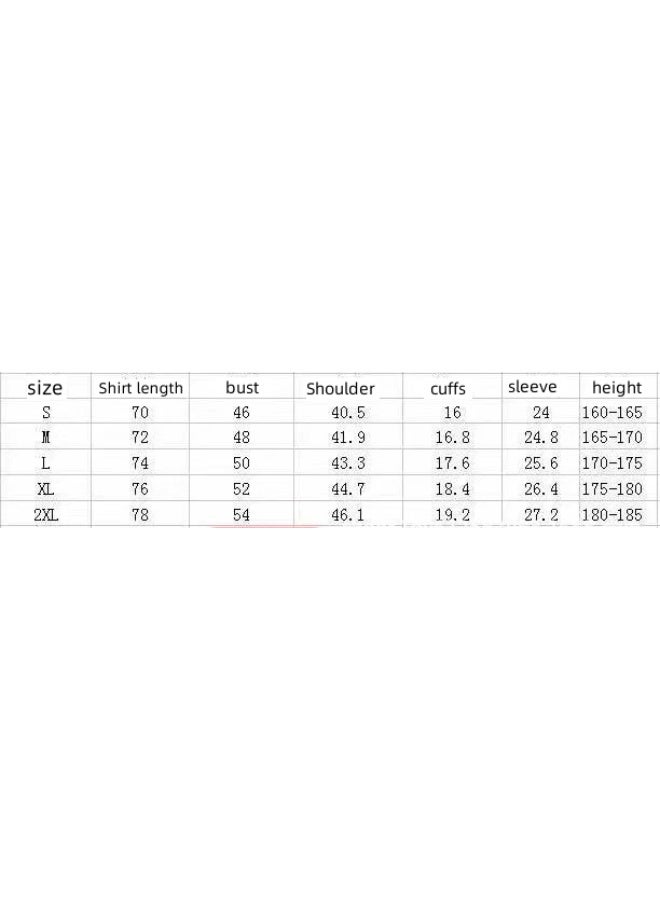 KUYING Fashionable Sports Football Top  - Image 2