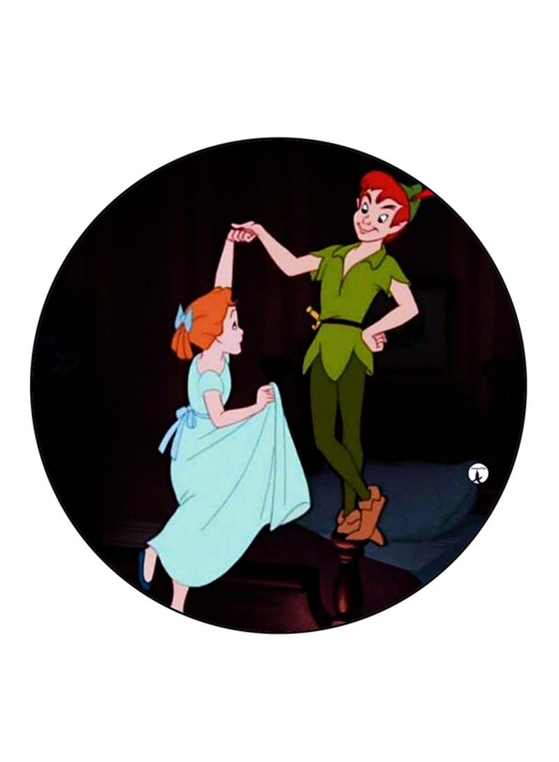 RKN Disney Character Multicolour - Image 2