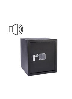 Electronic Alarmed Safe Large - YEC/390/DB2 - Standard - pzsku/Z597D54ED9CDFC0D2282EZ/45/_/1725527987/b396b703-bf84-462c-baf2-325e26d84eae