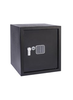 Electronic Alarmed Safe Large - YEC/390/DB2 - Standard - pzsku/Z597D54ED9CDFC0D2282EZ/45/_/1725528183/d30a7e41-a39f-4b65-a460-3a1b8514569a