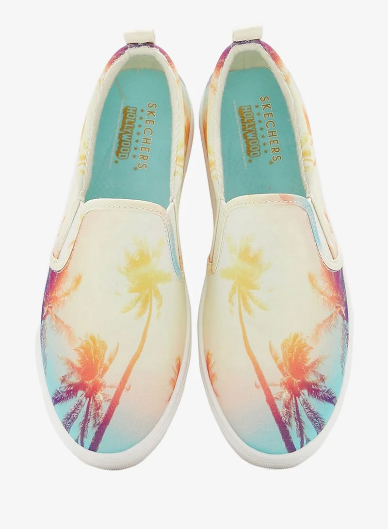 SKECHERS  Poppy for Women | Best Price UAE