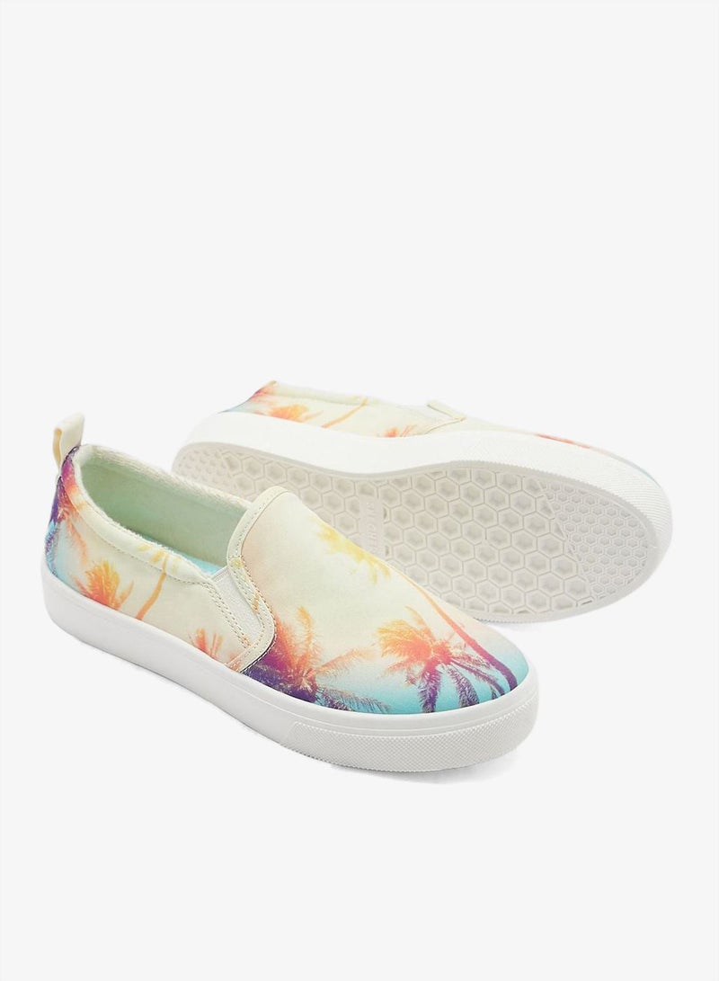 SKECHERS Poppy - Image 3