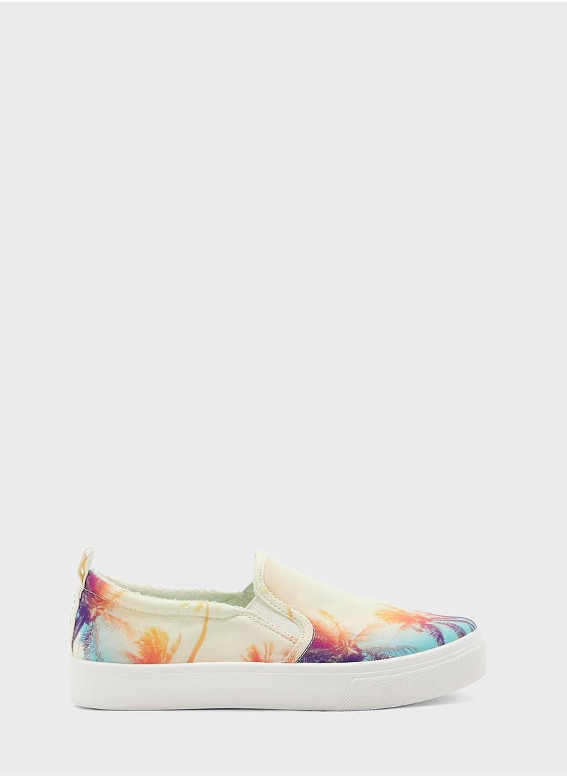 SKECHERS - Poppy - Image 1