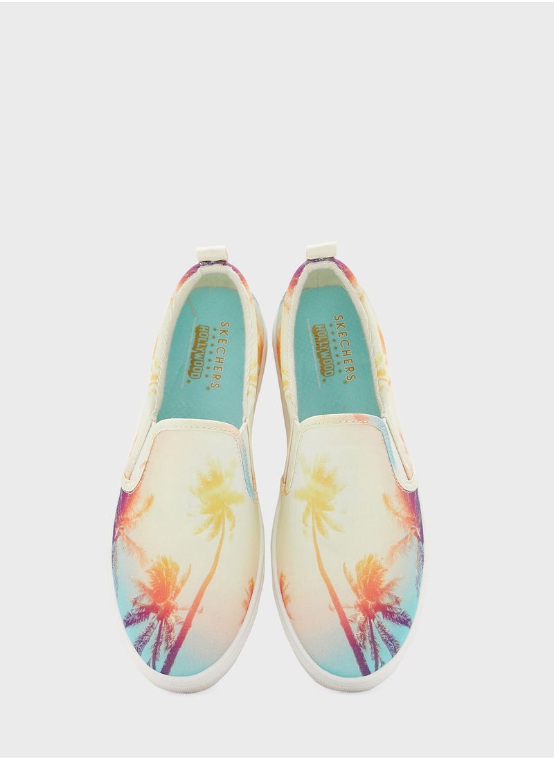 SKECHERS - Poppy - Image 1