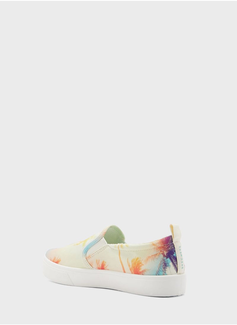 SKECHERS - Poppy - Image 1