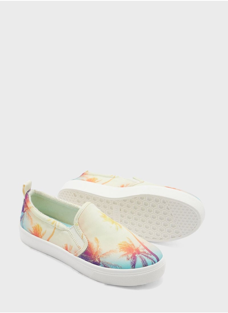 SKECHERS - Poppy - Image 1