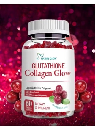 korean glutathione tablets Korean Glutathione