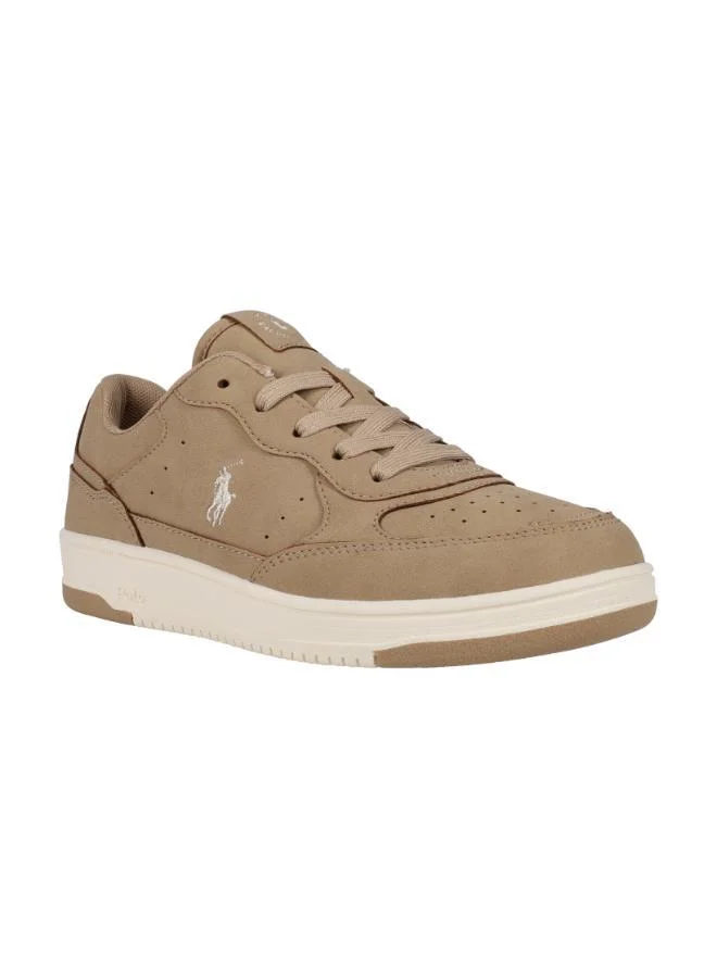 POLO RALPH LAUREN Junior Masters Court II Sneakers