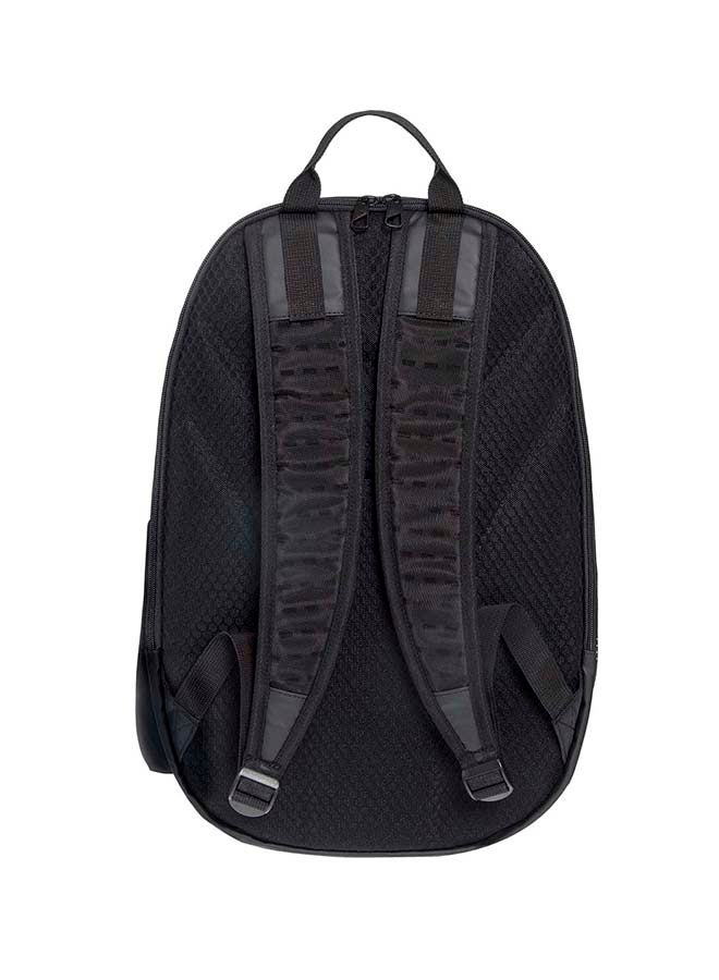 Adidas Back Pack Protour 3.2 Orange - Image 2