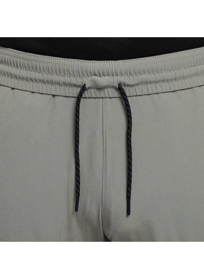 M NSW AIR MAX WVN CARGO PANTS