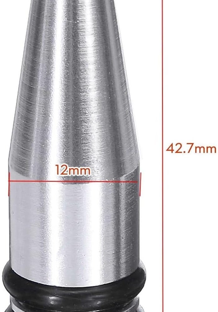 Wivplex Oil Intake Manifold Swirl Flaps Delete Kit - Image 2