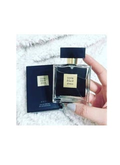 AVON Avon Little Black Dress for Women - Eau de Parfum 50ml  - Image 2