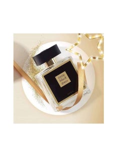 AVON Avon Little Black Dress for Women - Eau de Parfum 50ml  - Image 3