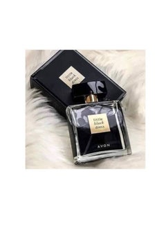 AVON Avon Little Black Dress for Women - Eau de Parfum 50ml  - Image 4