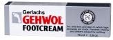 Gehwol Foot Cream 75ml Strengthens Skin to Prevent Blisters