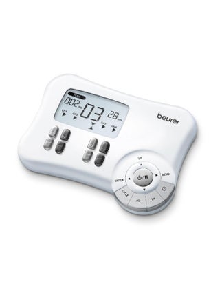 3 In 1 Digital Tens - Ems Unit EM80 - pzsku/Z597E239758F1B6D5FE00Z/45/_/1692542423/5a1a20c5-de12-49d5-8379-d4b2bf84a2f3