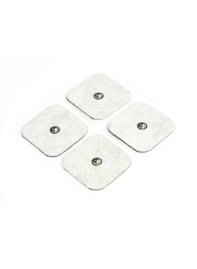3 In 1 Digital Tens - Ems Unit EM80
