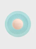 FOREO UFO Mini 2 Sonic Powered Mask Mint