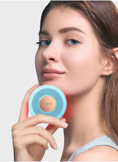 FOREO UFO Mini 2 Sonic Powered Mask Mint  - Image 4