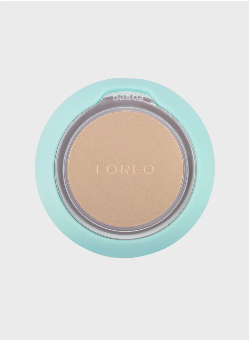 FOREO UFO Mini 2 Sonic Powered Mask Mint