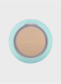 FOREO UFO Mini 2 Sonic Powered Mask Mint  - Image 2
