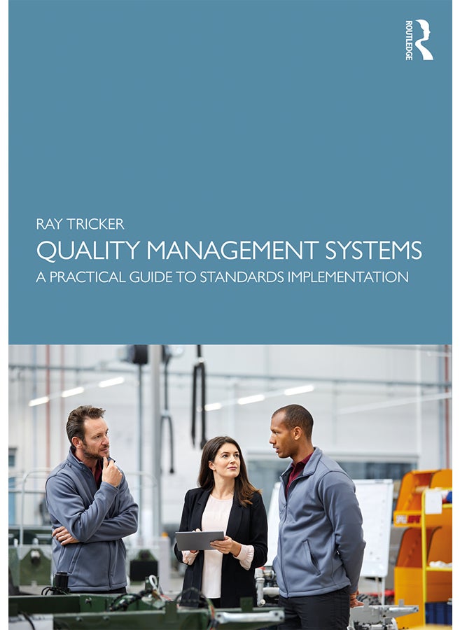 Quality Management Systems - pzsku/Z597E60E2164ABBC685D4Z/45/_/1734526240/642ee805-e5b4-474a-8488-1f5dba12e68a