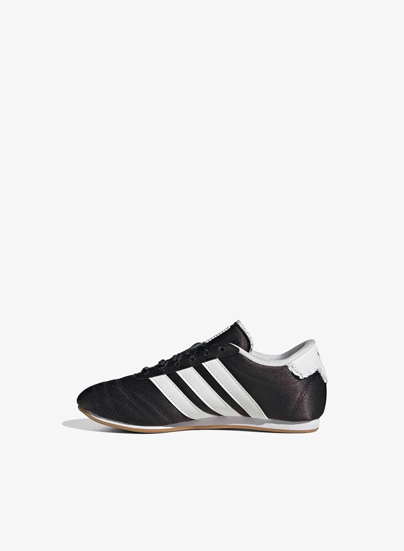 اديداس اوريجينالز تايكوندو الشباب لا