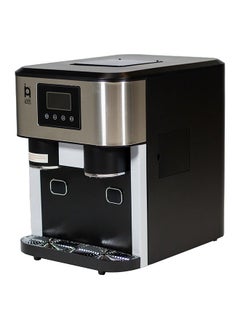 NAQI Ice Maker Production capacity 15kg24H  - Image 2