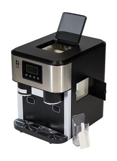 NAQI Ice Maker Production capacity 15kg24H  - Image 3