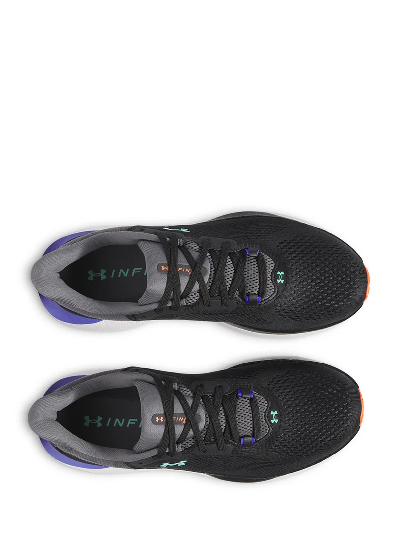 اندر ارمور Men's UA Infinite Pro 2 Running Shoes