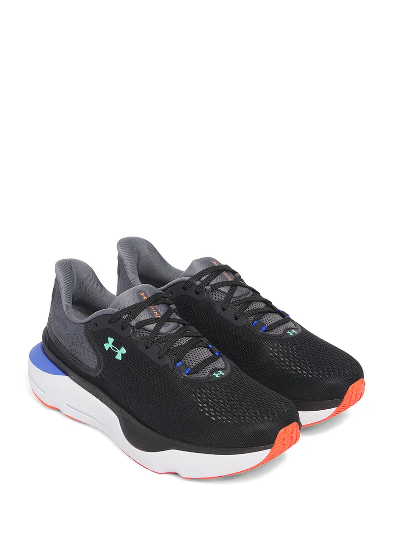 اندر ارمور Men's UA Infinite Pro 2 Running Shoes