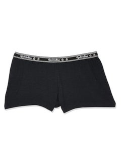 REDCOTTON Red Cotton Hot Short Candy Underwear  - Image 1