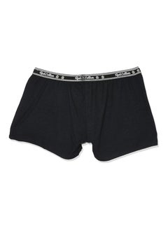 REDCOTTON Red Cotton Hot Short Candy Underwear  - Image 2