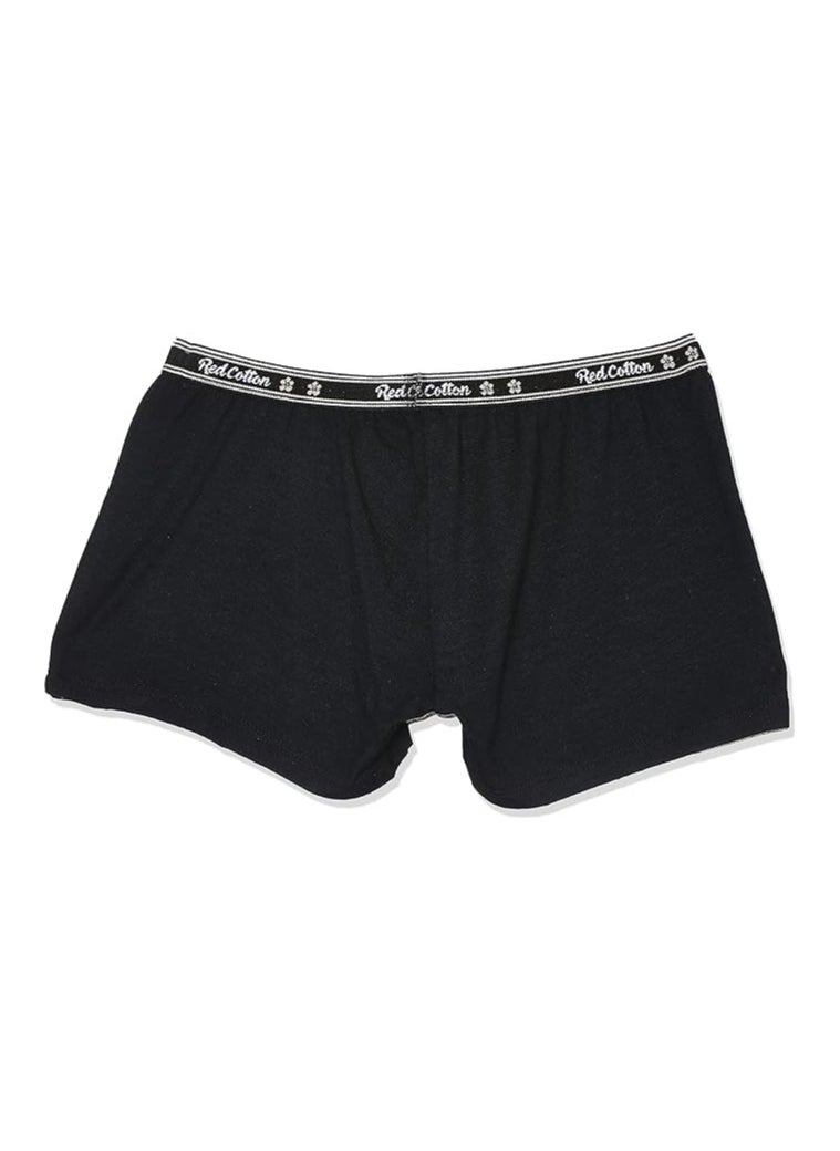 REDCOTTON Red Cotton Hot Short Candy Underwear  - Image 2