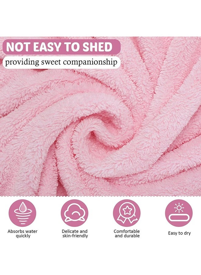 Generic - Hooded Towel - Rayon Made from Bamboo, Baby Stuff Towel-Ultra Absorbent, Hooded Towels for Baby, Toddler Bath Towel, Premium Soft Bath Towel,Baby Stuff Shower Gifts for Boy and Girl - Image 1