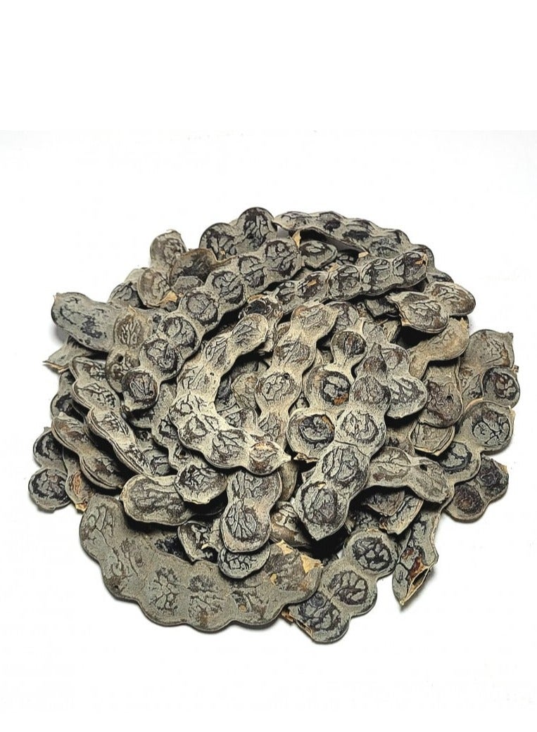 مسحوق عشبة القرض 250 جرام - Image 2