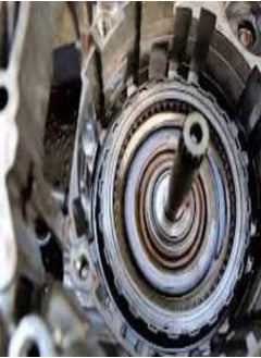 KNP KNP Pre Lubricated Shielded Ball Bearing is designed for smooth operation and durability in various mechanical applications This high performance bearing comes pre filled with lubrication which ensures optimal performance right out of the package reducing the need for additional maintenance.  - Image 3