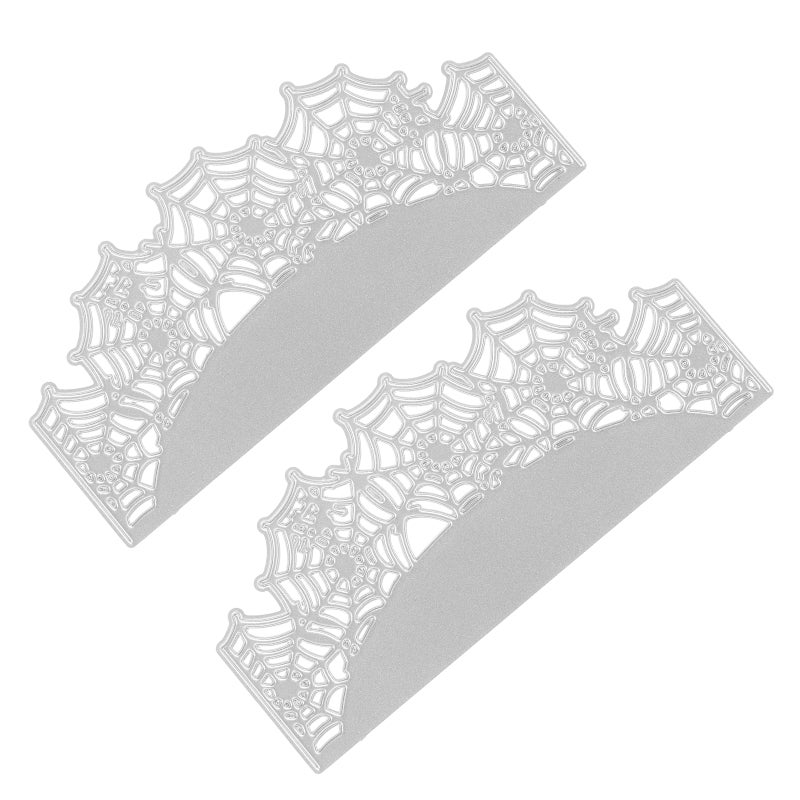 📦 قالب يدوي بموقع تصميم شبكة طبيعية مع عمر خدمة طويل - Image 1