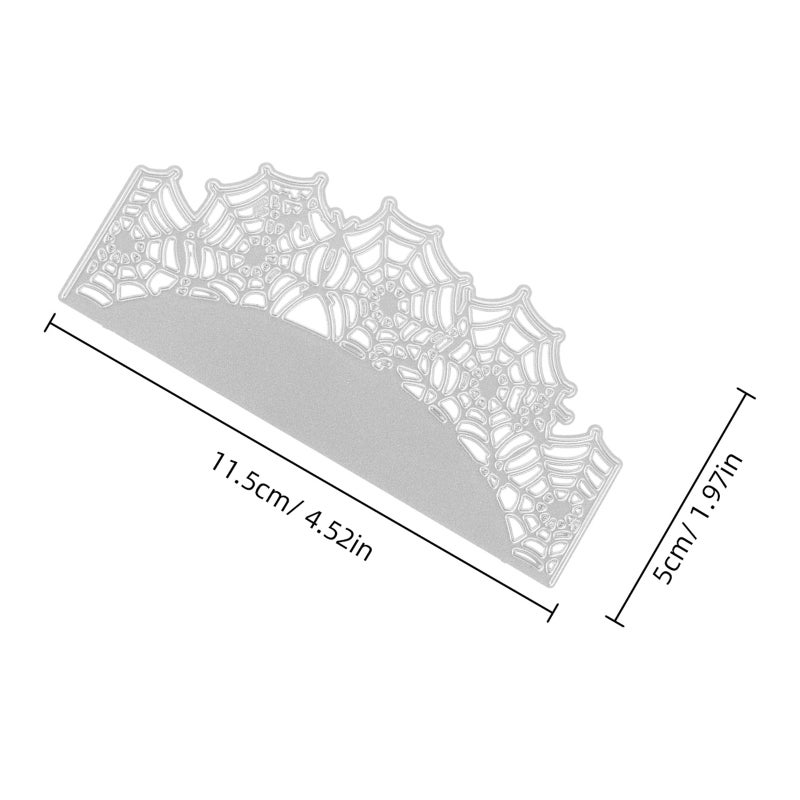 📦 قالب يدوي بموقع تصميم شبكة طبيعية مع عمر خدمة طويل - Image 2