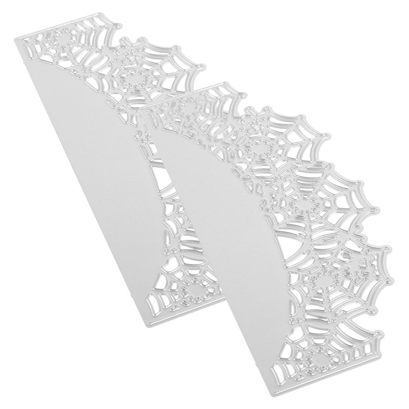 📦 قالب يدوي بموقع تصميم شبكة طبيعية مع عمر خدمة طويل - Image 4