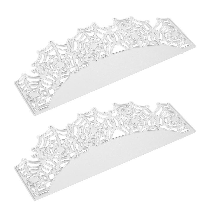 📦 قالب يدوي بموقع تصميم شبكة طبيعية مع عمر خدمة طويل - Image 5