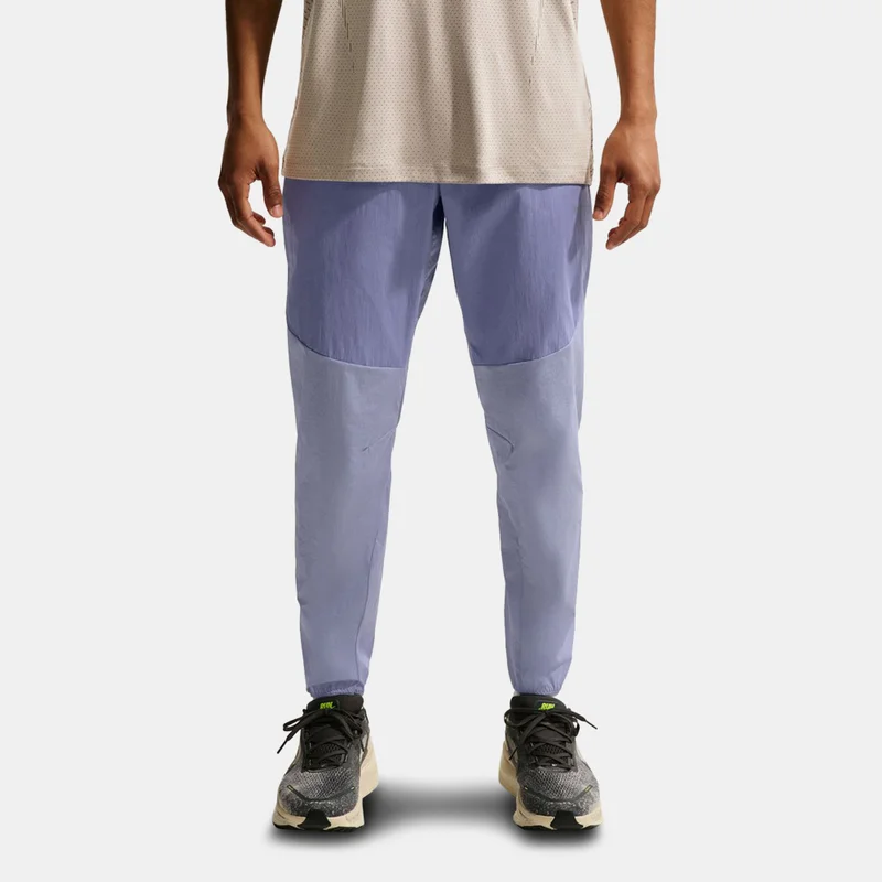 Nike Men's Stride Repel Woven Running Pants