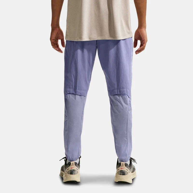 Nike Men's Stride Repel Woven Running Pants