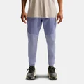 Nike Purple