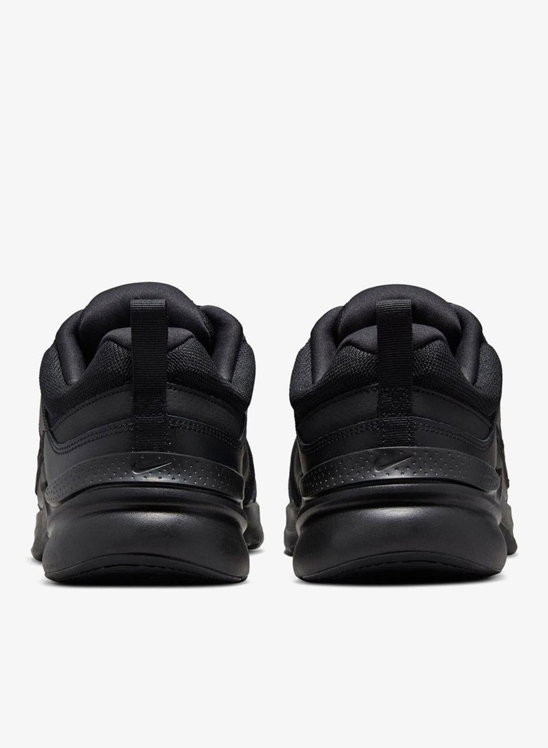 Nike Defyallday - Image 5