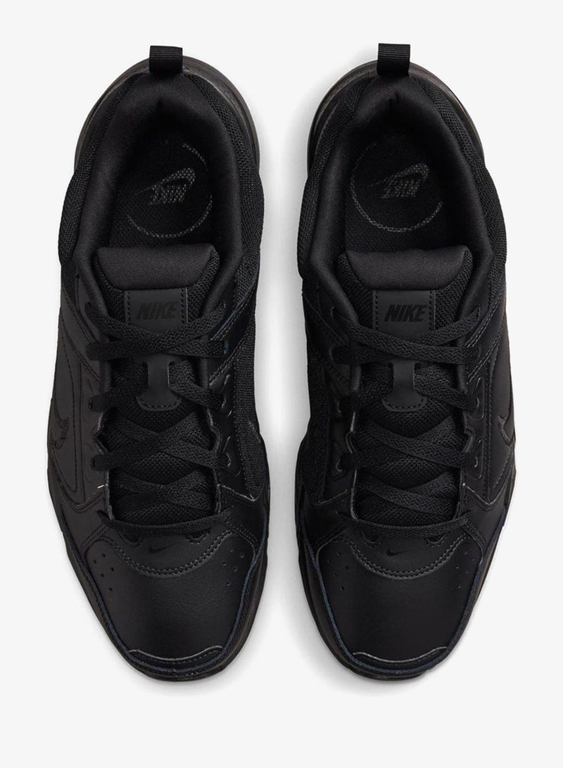 Nike Defyallday - Image 4