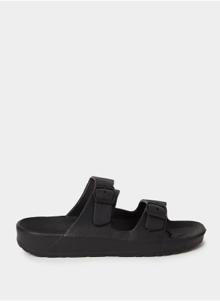 Double Strap Buckle Detail Slides - pzsku/Z597FC00036D84C29A7B5Z/45/1746708217/bd700e7c-ff29-488a-958c-250fcd5f3b85